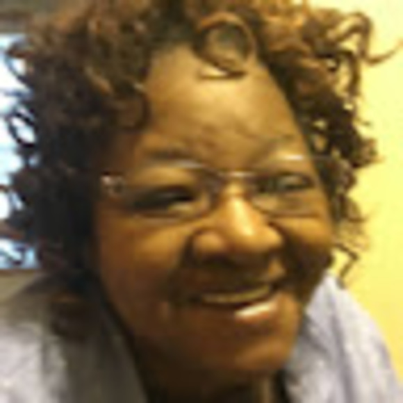 Meet your Posher, Nancy - Picture 1 of 1